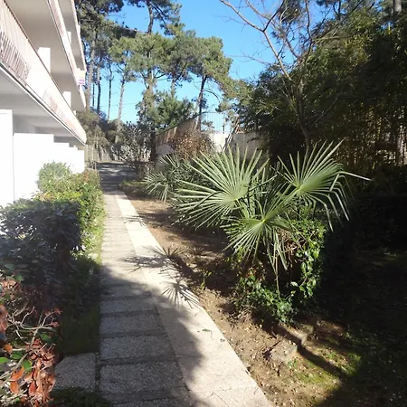 4 Personnes à 200 M